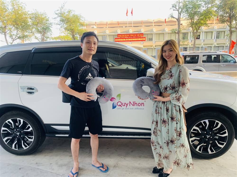 Đặt taxi ở đâu uy tín, giá rẻ, chất lượng?