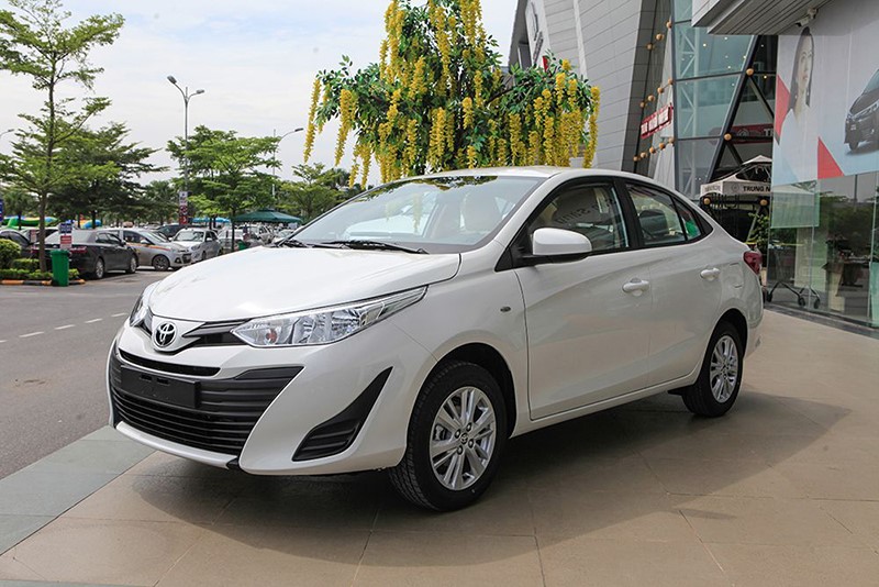 Kinh nghiệm thuê xe 4 chỗ Quy Nhơn
